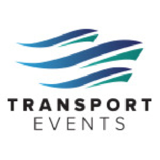 Transport Events