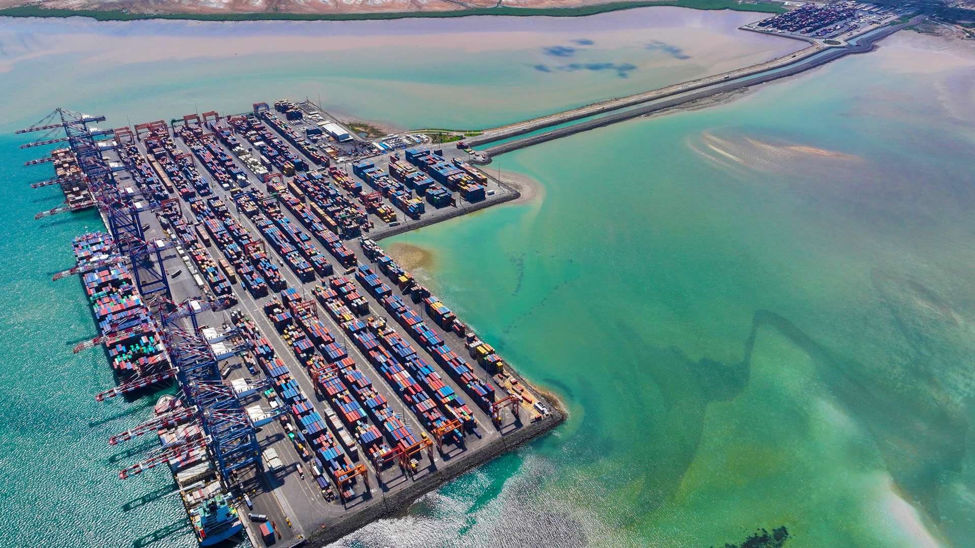 djibouti2021CA-bannerv2