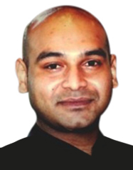 Prabhu