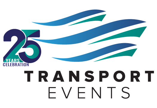 Transport Events