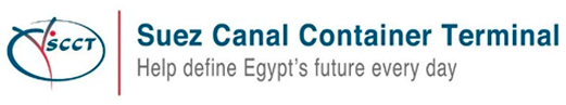 SCCT