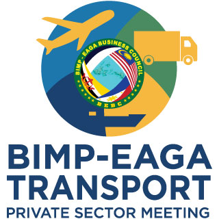 BIMP-EAGABusinessCouncil
