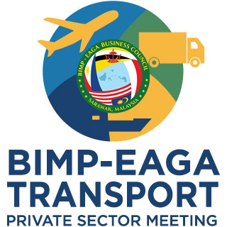 BIMP-EAGABusinessCouncil