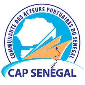 Dakar Port Authority