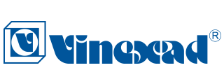 BIMP-EAGABusinessCouncil